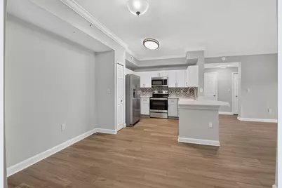 15055 Michelangelo Boulevard #102, Delray Beach, FL 33446 - Photo 7