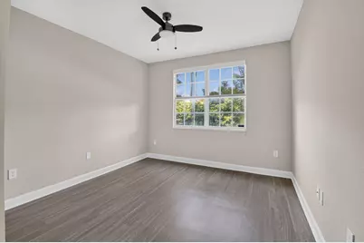 15055 Michelangelo Boulevard #102, Delray Beach, FL 33446 - Photo 13