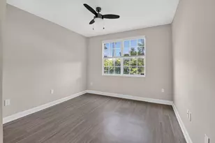 15055 Michelangelo Blvd, Delray Beach, FL 33446 - Photo 13