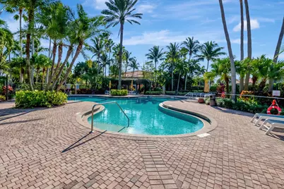 15055 Michelangelo Boulevard #102, Delray Beach, FL 33446 - Photo 23