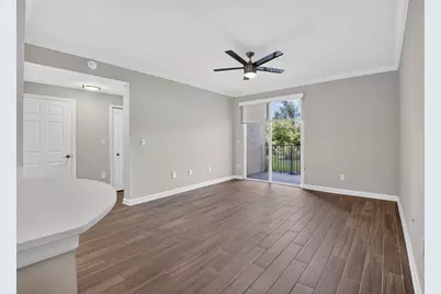 15055 Michelangelo Boulevard #102, Delray Beach, FL 33446 - Photo 3