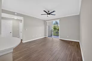 15055 Michelangelo Blvd, Delray Beach, FL 33446 - Photo 3