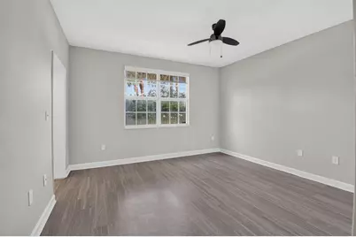 15055 Michelangelo Boulevard #102, Delray Beach, FL 33446 - Photo 9