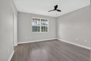 15055 Michelangelo Blvd, Delray Beach, FL 33446 - Photo 9