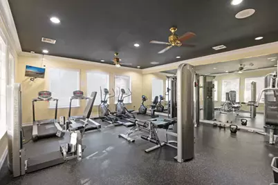 15055 Michelangelo Boulevard #102, Delray Beach, FL 33446 - Photo 25