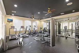 15055 Michelangelo Blvd, Delray Beach, FL 33446 - Photo 25