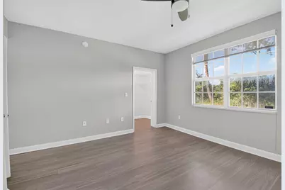 15055 Michelangelo Boulevard #102, Delray Beach, FL 33446 - Photo 11