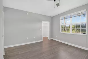 15055 Michelangelo Blvd, Delray Beach, FL 33446 - Photo 11