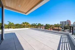 3318 NE 16th Pl, Fort Lauderdale, FL 33305 - Photo 31