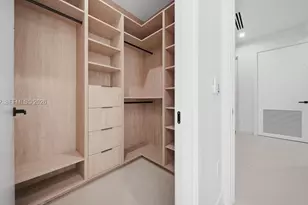 3318 NE 16th Pl, Fort Lauderdale, FL 33305 - Photo 29