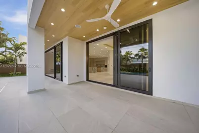 3318 NE 16th Place, Fort Lauderdale, FL 33305 - Photo 13