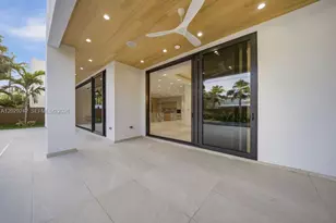 3318 NE 16th Pl, Fort Lauderdale, FL 33305 - Photo 13