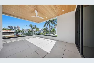 3318 NE 16th Place, Fort Lauderdale, FL 33305 - Photo 45