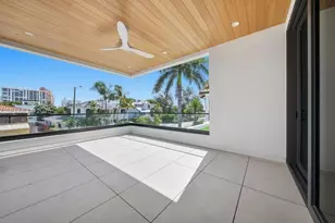 3318 NE 16th Pl, Fort Lauderdale, FL 33305 - Photo 45