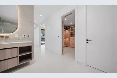 3318 NE 16th Place, Fort Lauderdale, FL 33305 - Photo 47