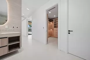 3318 NE 16th Pl, Fort Lauderdale, FL 33305 - Photo 47