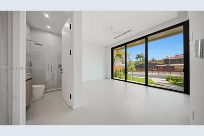 3318 NE 16th Place, Fort Lauderdale, FL 33305 - Photo 53