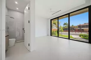 3318 NE 16th Pl, Fort Lauderdale, FL 33305 - Photo 53