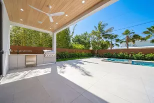 3318 NE 16th Pl, Fort Lauderdale, FL 33305 - Photo 15
