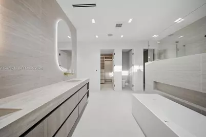 3318 NE 16th Place, Fort Lauderdale, FL 33305 - Photo 55