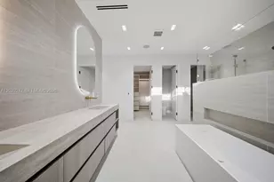 3318 NE 16th Pl, Fort Lauderdale, FL 33305 - Photo 55