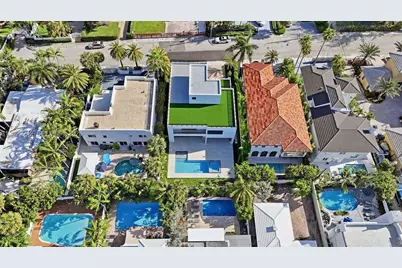 3318 NE 16th Place, Fort Lauderdale, FL 33305 - Photo 71