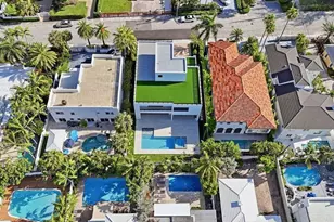3318 NE 16th Pl, Fort Lauderdale, FL 33305 - Photo 71