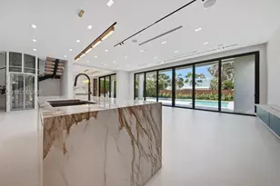 3318 NE 16th Pl, Fort Lauderdale, FL 33305 - Photo 11