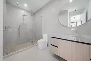 3318 NE 16th Pl, Fort Lauderdale, FL 33305 - Photo 21