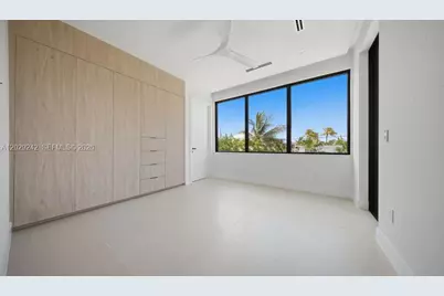 3318 NE 16th Place, Fort Lauderdale, FL 33305 - Photo 25