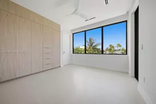 3318 NE 16th Pl, Fort Lauderdale, FL 33305 - Photo 25