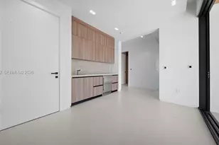 3318 NE 16th Pl, Fort Lauderdale, FL 33305 - Photo 39