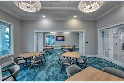 12760 SW Cattleya Lane #Villa 206, Port Saint Lucie, FL 34987 - Photo 29