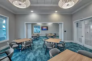 12760 SW Cattleya Ln, Port Saint Lucie, FL 34987 - Photo 29