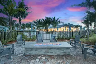 12760 SW Cattleya Ln, Port Saint Lucie, FL 34987 - Photo 25