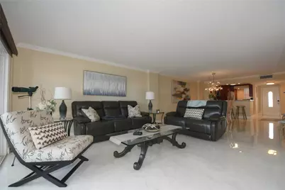 1012 N Ocean Boulevard #802, Pompano Beach, FL 33062 - Photo 17