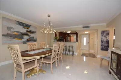 1012 N Ocean Boulevard #802, Pompano Beach, FL 33062 - Photo 19