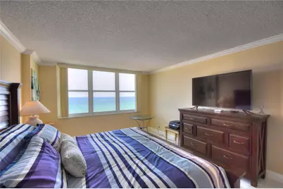 1012 N Ocean Boulevard #802, Pompano Beach, FL 33062 - Photo 23
