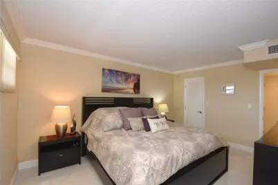 1012 N Ocean Boulevard #802, Pompano Beach, FL 33062 - Photo 31