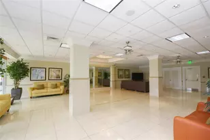 1012 N Ocean Blvd, Pompano Beach, FL 33062 - Photo 51