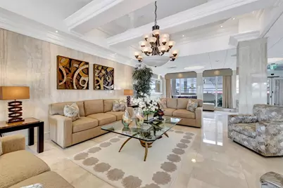 1012 N Ocean Boulevard #802, Pompano Beach, FL 33062 - Photo 47