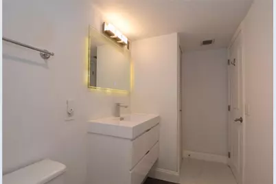 1012 N Ocean Boulevard #802, Pompano Beach, FL 33062 - Photo 35