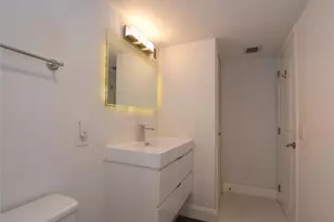 1012 N Ocean Blvd, Pompano Beach, FL 33062 - Photo 35