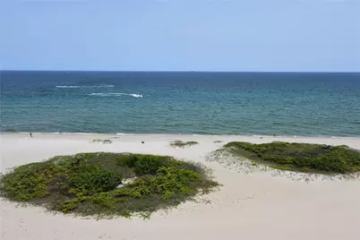 1012 N Ocean Boulevard #802, Pompano Beach, FL 33062 - Photo 45