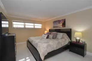 1012 N Ocean Blvd, Pompano Beach, FL 33062 - Photo 31