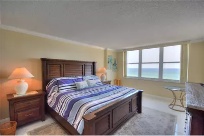 1012 N Ocean Boulevard #802, Pompano Beach, FL 33062 - Photo 21