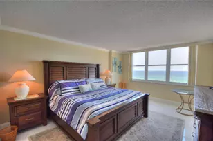 1012 N Ocean Blvd, Pompano Beach, FL 33062 - Photo 21