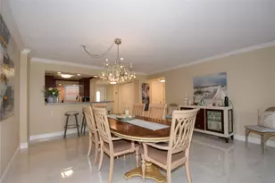 1012 N Ocean Blvd, Pompano Beach, FL 33062 - Photo 19