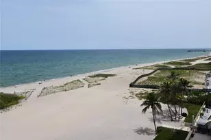 1012 N Ocean Blvd, Pompano Beach, FL 33062 - Photo 43
