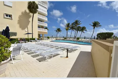 1012 N Ocean Boulevard #802, Pompano Beach, FL 33062 - Photo 39